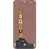 LCD Displej + Dotykové sklo Honor X9d 5G / X70 2024 - Service pack LCD Displej + Dotykové sklo Honor X9d 5G / X70 2024 - Service pack