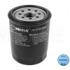 MEYLE 30-14 322 0009