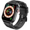 CARNEO Ventura HR+ Cellular 4G/Black/Šport Band/Black (8588009299806) CARNEO Ventura HR+ Cellular 4G/Black/Šport Band/Black (8588009299806)