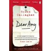 Dear Amy - Helen Callaghan Dear Amy - Helen Callaghan