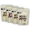 Edgar Whey Protein 800g - Slaný karamel Edgar Whey Protein 800g - Slaný karamel