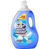 Wäsche Meister Universal prací gél 4 l 114 PD