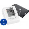 Microlife BP A2 Accurate + adaptér Microlife BP A2 Accurate + adaptér