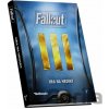 Fallout - Hra na hrdiny Fallout - Hra na hrdiny