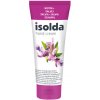CORMEN ISOLDA krém na ruky Šalvia s biotínom 100 ml, 25 ks v kartóne CORMEN ISOLDA krém na ruky Šalvia s biotínom 100 ml, 25 ks v kartóne