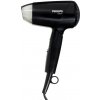 PHI Sušič vlasov Philips Essential Care BHC010/00 1200 W čierny PHI Sušič vlasov Philips Essential Care BHC010/00 1200 W čierny