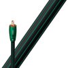 Audioquest Forest Digital Coax 5,0 m Audioquest Forest Digital Coax 5,0 m