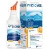 Physiomer Hypertonic 135 ml Physiomer Hypertonic 135 ml