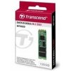 Transcend MTS820S 120GB, TS120GMTS820S Transcend MTS820S 120GB, TS120GMTS820S