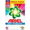 Ariel Alpine Color Prášok Na Pranie, 4.4 kg, 80 Praní Ariel Alpine Color Prášok Na Pranie, 4.4 kg, 80 Praní