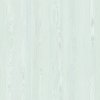 Origin 347524 Svetlo tyrkysová vliesová tapeta imitácia dreva Matières Wood rozmery 0,53 x 10,05 m Origin 347524 Svetlo tyrkysová vliesová tapeta imitácia dreva Matières Wood rozmery 0,53 x 10,05 m