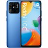 Xiaomi Červenámi 10C - 4G smartfón - Dual SIM - RAM 4 GB / interná pamäť 64 GB MZB0B35EU Xiaomi Červenámi 10C - 4G smartfón - Dual SIM - RAM 4 GB / interná pamäť 64 GB MZB0B35EU