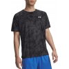 Under Armour tričko UA Tech 2.0 SS Tee 1326413-006