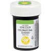 Gélová farby Leaf Green Wilton 28,30g Gélová farby Leaf Green Wilton 28,30g