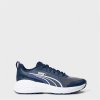 Tenisky Puma Club Navy 1156489 10 (44.5) Tenisky Puma Club Navy 1156489 10 (44.5)