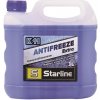 Starline Antifreeze K11 3 l Starline Antifreeze K11 3 l
