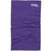 Teplý nákrčník z Merino vlny MONS ROYALE, DOUBLE UP Fialová,Biela, UNI Teplý nákrčník z Merino vlny MONS ROYALE, DOUBLE UP Fialová,Biela, UNI