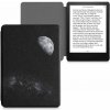 Púzdro na čítačku kníh KW Mobile - Moon - KW5625652 - Púzdro pre Amazon Kindle Paperwhite 5 (2021) - čierne (4063004463680) Púzdro na čítačku kníh KW Mobile - Moon - KW5625652 - Púzdro pre Amazon Kindle Paperwhite 5 (2021) - čierne (4063004463680)