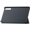 Obal na tablet Redmi Pad 2, 9.7, sivý 6932554401689 Obal na tablet Redmi Pad 2, 9.7, sivý 6932554401689