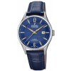 Hodinky Festina 20007/3 Hodinky Festina 20007/3