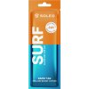 SOLEO SURF krém do solaria 15 ml