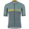 Karpos Jump dark lemon XL Karpos Jump dark lemon XL