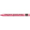 Caran d'Ache Neocolor II farba 081 pink Caran d'Ache Neocolor II farba 081 pink