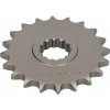 JT Sprockets JTF 1587-20