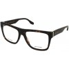 Dioptrické okuliare Marc Jacobs Marc 848/C 086/M9 Veľkosť: 56 Dioptrické okuliare Marc Jacobs Marc 848/C 086/M9 Veľkosť: 56