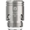 Joyetech atomizer EX - 1,2ohm Joyetech atomizer EX - 1,2ohm