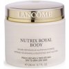 Lancome Nutrix Royal Body telové maslo na velmi suchou pokožku 200 ml Lancome Nutrix Royal Body telové maslo na velmi suchou pokožku 200 ml