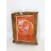 NajTelo Kokosový cukor 250 g NajTelo Kokosový cukor 250 g