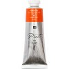 Rico Design Olejová farba Prato 60 ml Orange Red