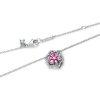 Pandora 394576C01-45