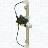 Mechanizmus zdvíhania okna MAGNETI MARELLI 350103647000 Mechanizmus zdvíhania okna MAGNETI MARELLI 350103647000