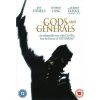 Bohovia a generáli - DVD Bohovia a generáli - DVD