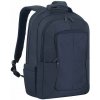 Batoh na notebook RIVACASE 8460 17,3 Batoh na notebook RIVACASE 8460 17,3