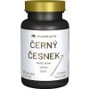 Pharma Activ Čierny cesnak – 60 kapsúl Pharma Activ Čierny cesnak – 60 kapsúl