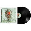 COLLIER JACOB - Djesse Vol. 4 (2VINYL) COLLIER JACOB - Djesse Vol. 4 (2VINYL)