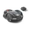 Husqvarna, Husqvarna Automower 405XE NERA, 970 77 41‑55 Husqvarna, Husqvarna Automower 405XE NERA, 970 77 41‑55