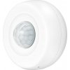 Umax U-Smart UB913 Umax U-Smart UB913