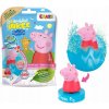 Magická guľa figúrka Prasiatko Peppa do kúpeľa Craze Inkee hračka do vane Magická guľa figúrka Prasiatko Peppa do kúpeľa Craze Inkee hračka do vane