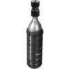 TOPEAK pumpa NANO AIRBOOSTER + 25g CO2 náplň Veľkosť: UNI pumpička TOPEAK pumpa NANO AIRBOOSTER + 25g CO2 náplň Veľkosť: UNI pumpička