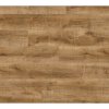 Krono Original Castello Classic Dub Gold Volcano K462 2,22 m²