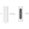 Ubiquiti USL-Entry, UniFi Protect Entry Sensor USL-Entry Ubiquiti USL-Entry, UniFi Protect Entry Sensor USL-Entry