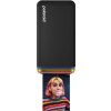 Polaroid Hi-Print Gen 2 Black Polaroid Hi-Print Gen 2 Black