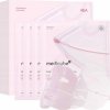 Medicube PDRN Pink Collagen Jelly Gel Mask – 4 kusy Medicube PDRN Pink Collagen Jelly Gel Mask – 4 kusy