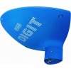 Telmor Digit Activa Blue Telmor Digit Activa Blue
