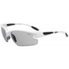 3F Vision Photochromic 1162z 3F Vision Photochromic 1162z