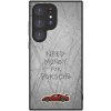 Picasee ULTIMATE CASE PowerShare pro Samsung Galaxy S24 Ultra S928B 5G - Garage Scratch Picasee ULTIMATE CASE PowerShare pro Samsung Galaxy S24 Ultra S928B 5G - Garage Scratch